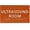 Burnt Sienna, variant on ADA CENTRAL SIGNS - 6" X4" Ultrasound Room Sign - Tactile Graphics Grade 2 Braille Text Sonography Sign| ADA Compliant Wall Mount Acrylic Medical Procedure Sign for Hospital, Medical Space, and Clinic