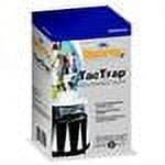 Mr. Bar-B-Q SkeeterVac Outdoor Insects Tac Trap, 2 Count