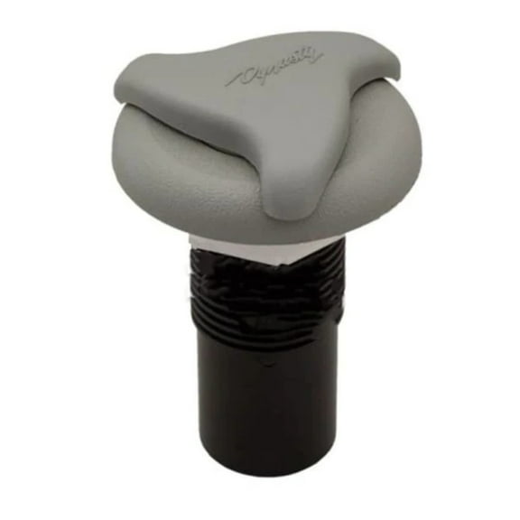Dynasty Spas Air Control DYN11298 Compatible with Hot Tub