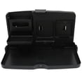 thumbnail image 4 of Senjay Car Tray Table,Car Tray,Car Tray Multifunctional Foldable Premium ABS High Hardness High Stability Durable Convenient Car Table, 4 of 8