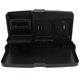 thumbnail image 4 of Bandeja para coche, multifuncional, plegable, ABS Premium, alta dureza, alta estabilidad, duradera, cómoda mesa para coche, 4 of 5