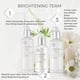 thumbnail image 2 of Suero Facial The Face Shop Blanco Avanzado Anti-Aging 50 mL, 2 of 7