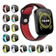 thumbnail image 1 of Correa Deportiva Transpirable Premium Para Amazfit Bip 5, 1 of 8