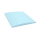 thumbnail image 4 of Juego de reparación de tablas de soporte para cojines de sofá que se hunden Azul, 4 of 9