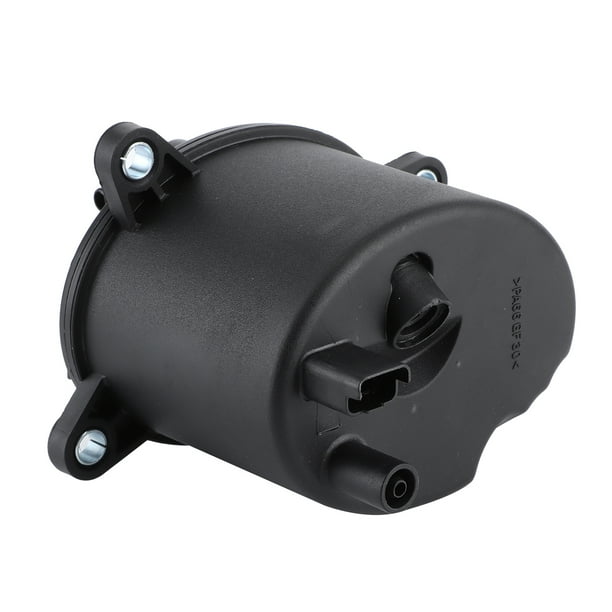 Fuel Filter LR001313 Car Accessory Fit for LAND ROVER FREELANDER 2