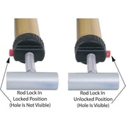 Laco TG600 Drywall Texture Gun