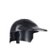 thumbnail image 1 of Soporte para teléfono de bicicleta, visera solar, funda protectora contra la lluvia para scooters y motocicletas eléctricas Negro, 1 of 9