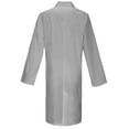 thumbnail image 6 of Panda Uniform white lab coat and lab coats unisex | Multi-Colored lab coats and doctor coat, 6 of 6