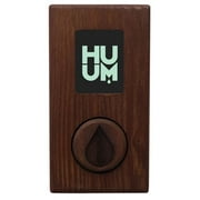 UKU Control Panel Only - Wood