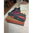 thumbnail image 2 of Shoes Men's Jo r-dans Retro Flights, 2 of 2