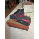 thumbnail image 2 of Shoes Men's Jo r-dans Retro Flights, 2 of 2