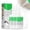3 PCS, variant on Heavy-Duty Super Welding Glue, Multifunctional Fast Repair Instant Bonding Welding Glue for Metal, Plastic, Wood, Ceramics, Leather, Glass