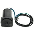 thumbnail image 6 of OEG Parts New 12V Tilt Trim Motor For Evinrude Johnson OMC 40HP 48HP 50HP 1989-1999 OMC4-0012N OMC4-0012N-1 PH200-T021 PH200-T022 CM10811AN 109-10811A APS10811A TRM0070 430-22027 433226, 6 of 7