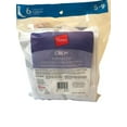 thumbnail image 2 of Hanes Women's Comfort Blend Crew Sock (Pack of 6) Sock Size 9-11, 2 of 2