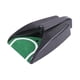 thumbnail image 3 of Pelota de Golf con automático, ejercitador de taza de Golf automático, entrenador de Putting portátil para el hogar, agujeros de Golf,, 3 of 9