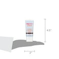 thumbnail image 5 of Pretty Smart Instant Chemistry Medium Coverage Foundation, 344 Deep Neutral, 1.08 fl. oz., 5 of 17