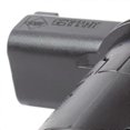 thumbnail image 5 of New Parking Sensor 735393479 For 147 156 159 166 Gt, 5 of 5