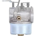 thumbnail image 5 of 640052 Carburetor For Tecumseh Hmsk80 Lh318sa 640349 924082 932101 640052 640054 924050 Ariens St624 St824 St1032 Fits Yard Machines 31ae640f000 31ae6, 5 of 5