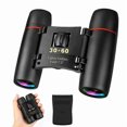 thumbnail image 2 of Mini HD Wide-Angle Binoculars 30X, 2 of 5