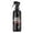 6.8Oz, variant on Rust Remover Spray, Rust Remover for Metal, Iron Stain Cleaner, Heavy Duty Rust Dissolver for Metal, Tools, Cars, Chains