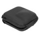 thumbnail image 5 of Bolsa de almacenamiento para cámara deportiva, caja protectora portátil apta para Insta360 ONE R Panoramic, 5 of 12