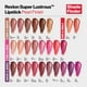 thumbnail image 3 of Lápiz labial Revlon Super Lustrous High Impact Violet Frenzy, 4,2 ml, 3 of 8