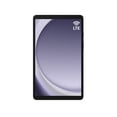 thumbnail image 4 of TABLET SAMSUNG GALAXY TAB A9+ 5G 8GB RAM 128GB ROM Graphite, 4 of 4