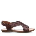 thumbnail image 3 of Bearpaw Women's Agate Sandals, 3 of 6