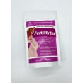 thumbnail image 6 of Preconception/Fertility Tea, Organic Mint flavored Tea 50 Bags. Free Shipping, 6 of 9