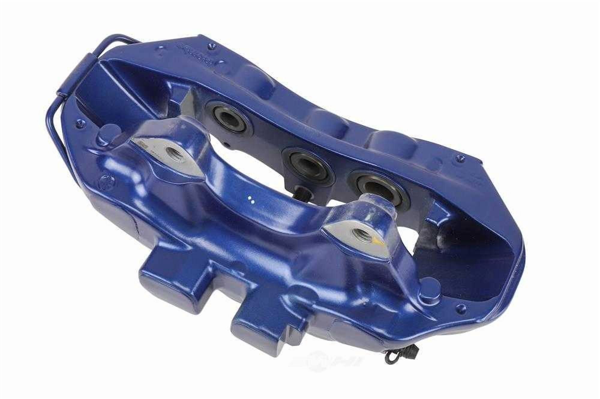 GM Genuine Parts 85000976 Front Passenger Side Brake Caliper