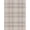1-Plaid Gray, variant on BERTHMEER 2'x3' Small Area Rugs for Doorway Kitchen Laundry Bedroom Entryway Dorm Entrance Office Washable Non Slip Indoor Rugs Geometric Checkered Modern Doormats, Brown