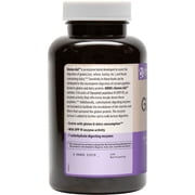 MRM (معدلات الاستجابة للابتلاع) 60 VCaps