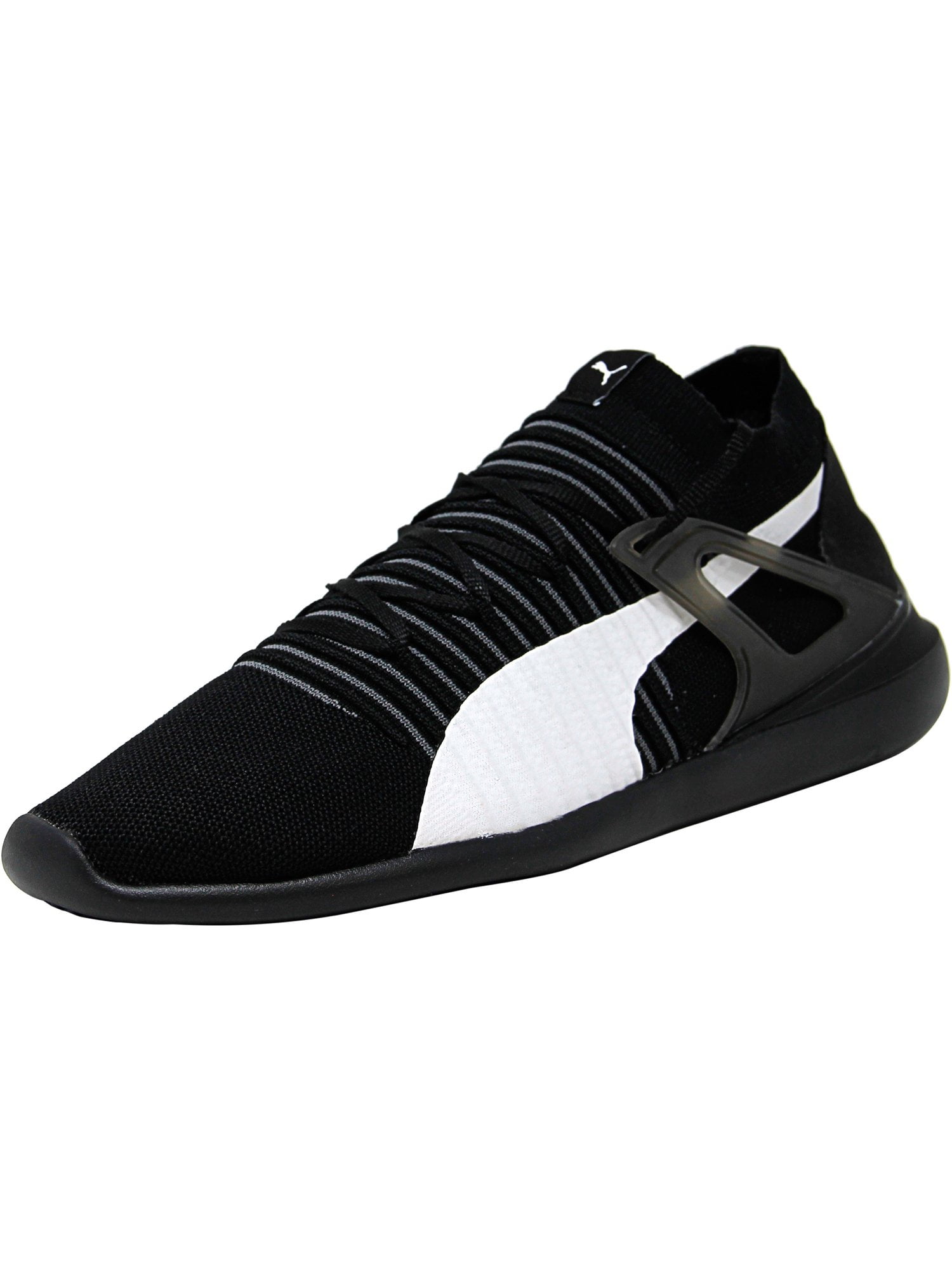 ferrari evo cat lace lifestyle shoes