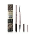 TWCTUWEN Organic Makeup Eyeliner With Precision Tip Waterproof Long Lasting Proof Eye Liner