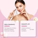 thumbnail image 4 of Pisexur Belleza Maquillaje Perfume corporal en roll-on, fresco y duradero, portátil, 30 mlpara mujeres y hombres, 4 of 9
