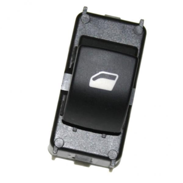 Botón de Interruptor DYNWAVEMX para ventana de puerta 6554QL Interruptor de elevalunas de coche