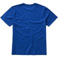 thumbnail image 3 of Elevate T-Shirt à Manches Courtes Nanaimo pour Hommes, 3 of 3