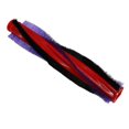 thumbnail image 1 of Rollo de cepillo para Dyson V6 Dc59 Dc62 Sv03 Reemplazo de aspiradora Rollo de cepillo eléctrico para piezas de aspiradora inalámbrica Pieza de aspiradora doméstica,, 1 of 5