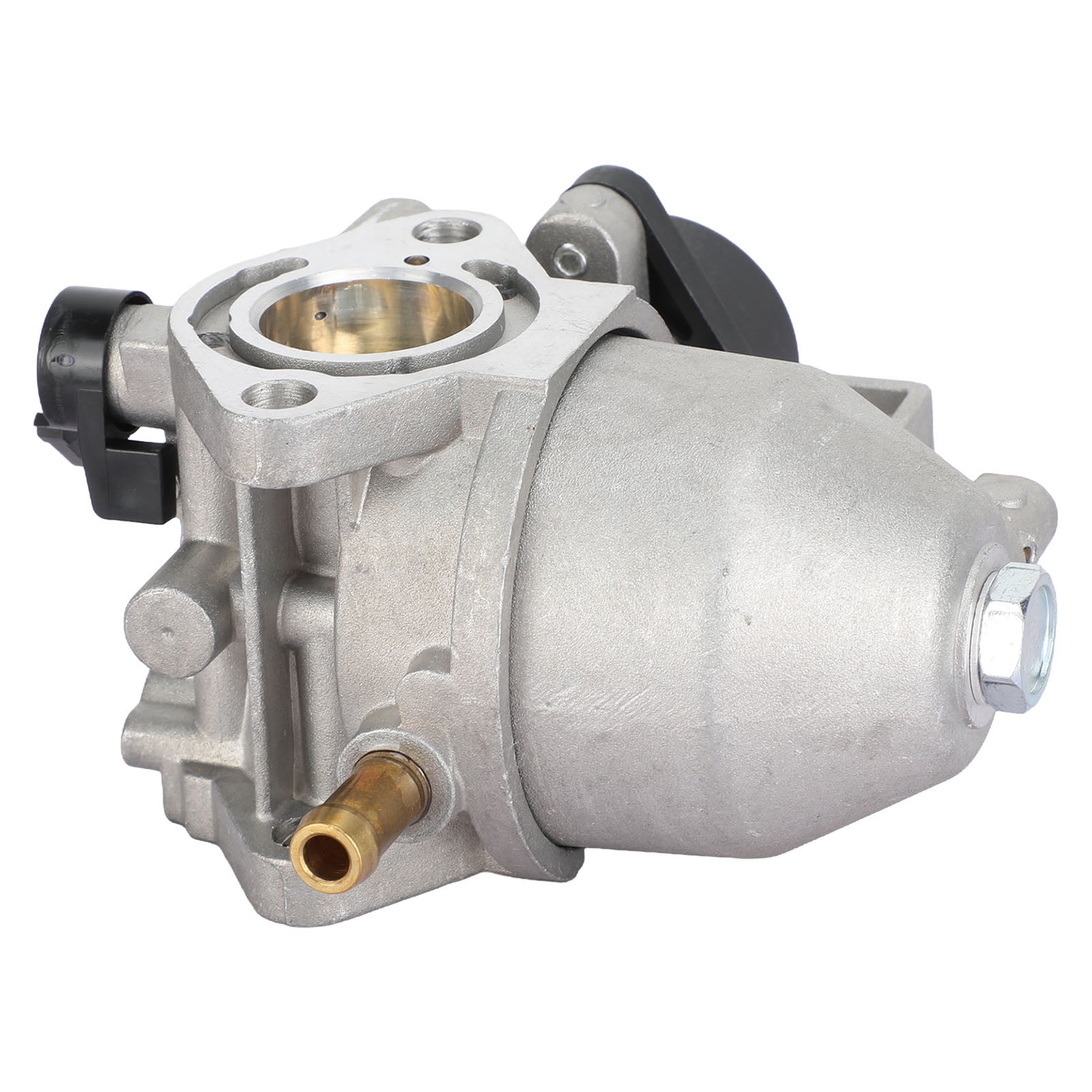 Carburateur Kit Carburateur De Remplacement Pour Fj180v 15004