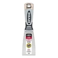 thumbnail image 2 of Pro Putty Knife, Stiff Blade, 2-In. - 06308, 2 of 3