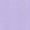Purple, variant on Girls Tank Tops Cotton Sleeveless Crew Neck Undershirts Lace Cute Summer Tshirts for Kids
