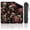 Color 4, variant on 31.5" x 31.5" Mahjong Mat with Carrying Bag Halloween Pumpkin Patch Non-Slip Noise Reduction Game Mat for American Mahjong Table Cover Game Night Decor Hostess Gift