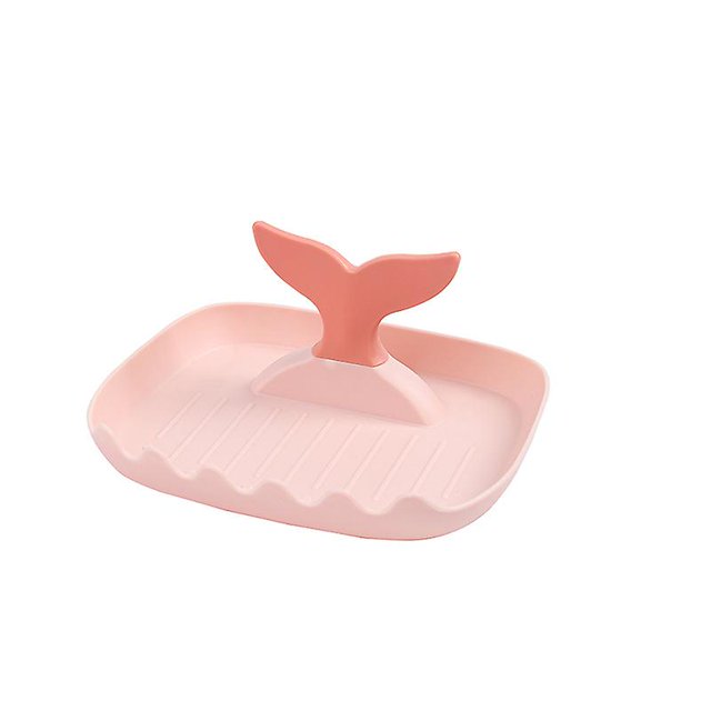 Soporte para cuchara y soporte para tapa Herramienta de cocina multifuncional Banban