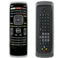 thumbnail image 2 of Vizio New Smart Tv Keyboard Remote Xrt302 For Vizio E420I-A0 E500I-A0 E470I-A0 E502Ar Tv-30 Days Warranty Remote_Control, 2 of 2