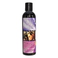 thumbnail image 3 of Robert's Diamond Bond Protective Shield Hair Scalp Protection Kharkoal, 8 Oz., Pack of 3, 3 of 3