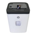 thumbnail image 6 of HP AF2013 Microcut Shredder, 6 of 9