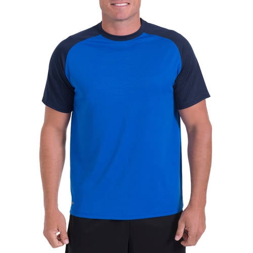 starter regular fit core tee