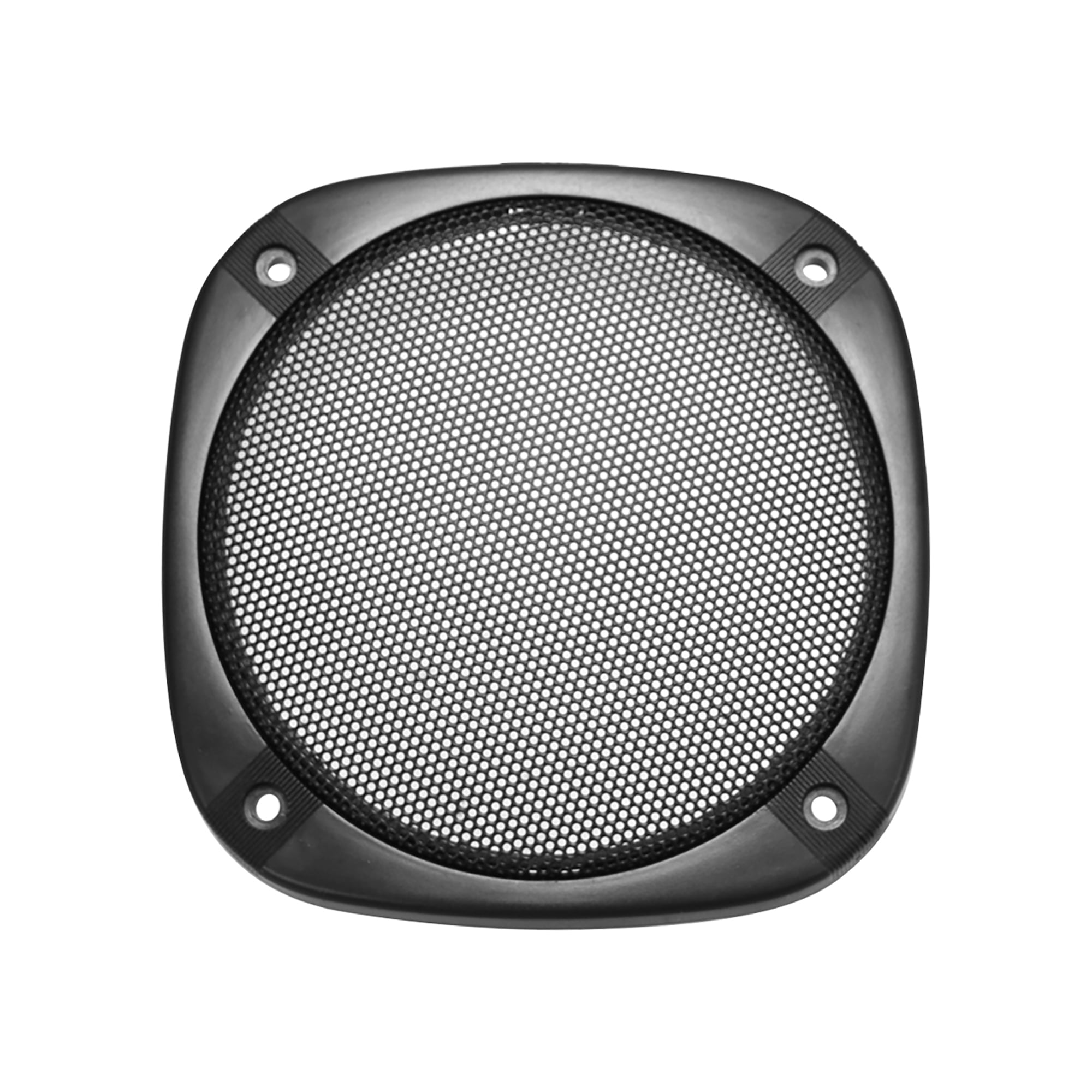 Uxcell Speaker Grill Cover 5 Inch 138mm 