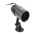 thumbnail image 1 of Portable Car Heater 12V 150W Winter Car Heater Defogger Demister Fan 360 Degree Rotation For Vehicle Windshield, 1 of 8
