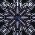 thumbnail image 2 of Dream Theater - Lost Not Forgotten Archives: Awake Demos (1994) - Music & Performance - Vinyl, 2 of 2